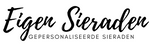 EigenSieraden