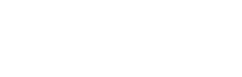 EigenSieraden